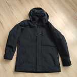 Kurtka męska Jack Wolfskin S