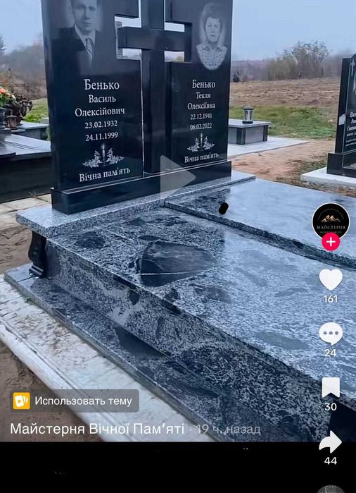 Іван Валерійович Чернівці.