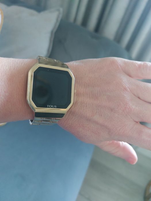 Smartwach Tous  oryginał