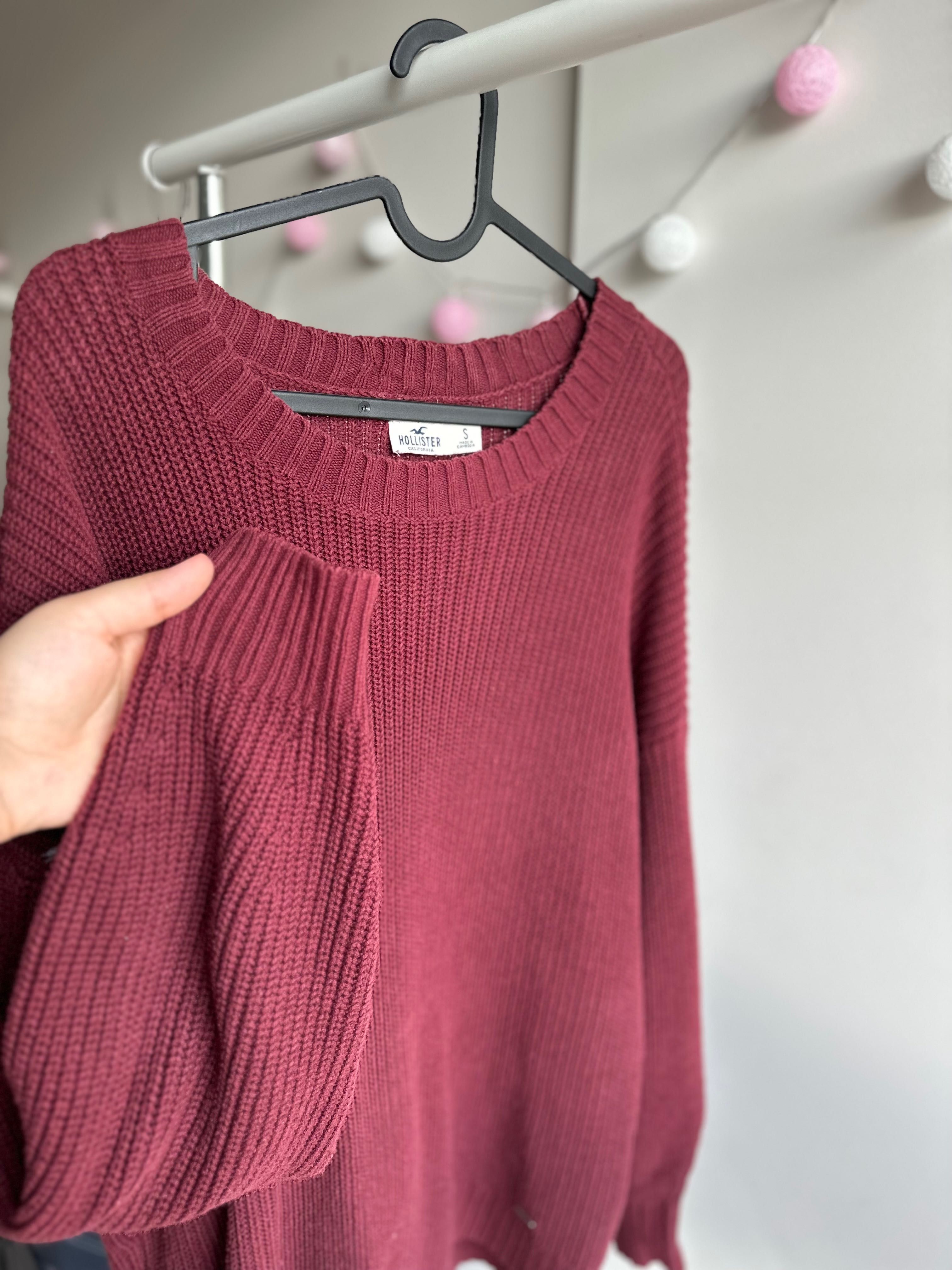 Women’s Sweater Top / Girl’s Winter wear