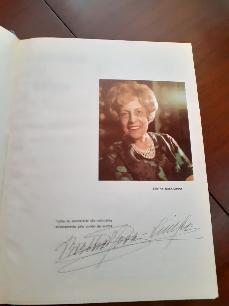 Livro de Pantagruel