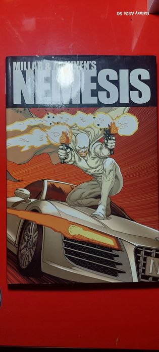 Lote de paperback thriftbooks sell your books