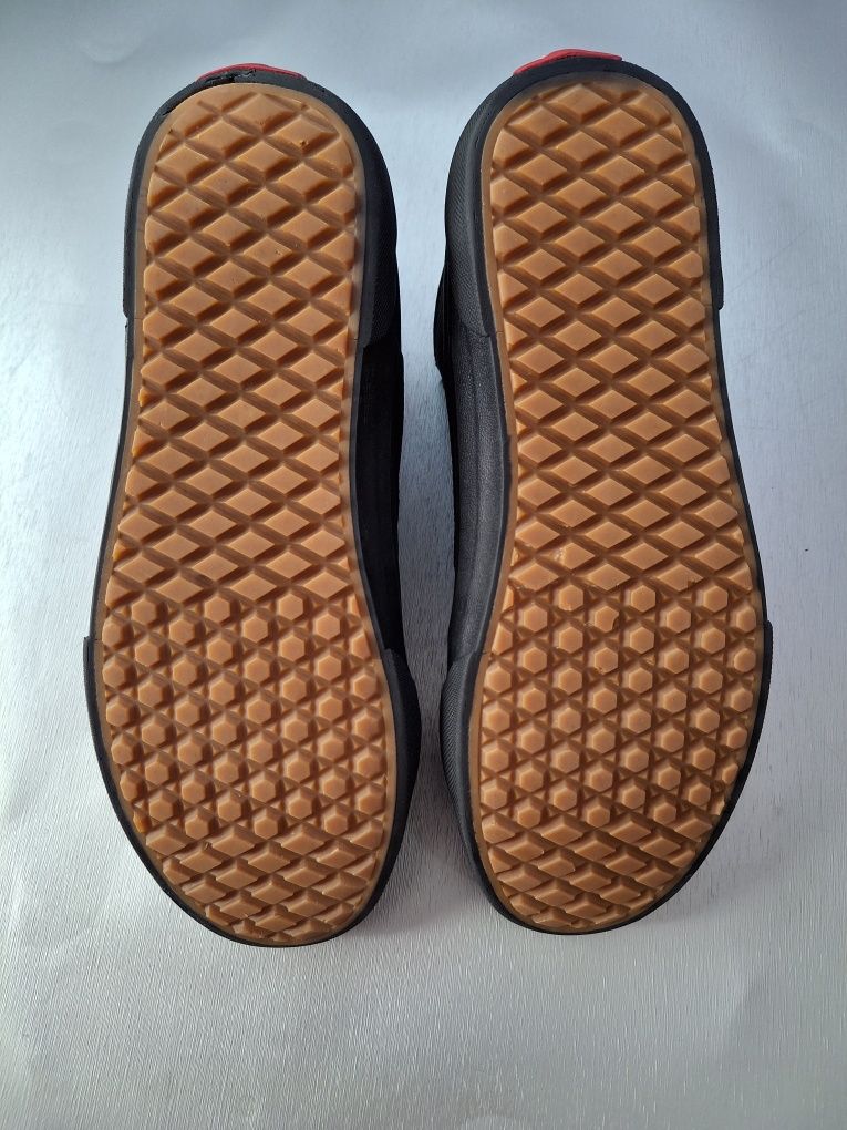 Кеды Vans x The North Face Sk8-Hi MTE DX
ОРИГИНАЛ 
Очень крутая модель