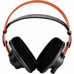 Наушники AKG K712 PRO  (новые, гарантия 12мес.)