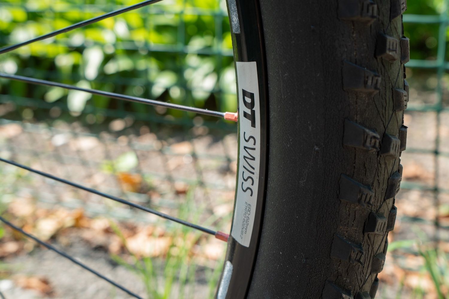 Велосипед Specialized stumpjumper 29