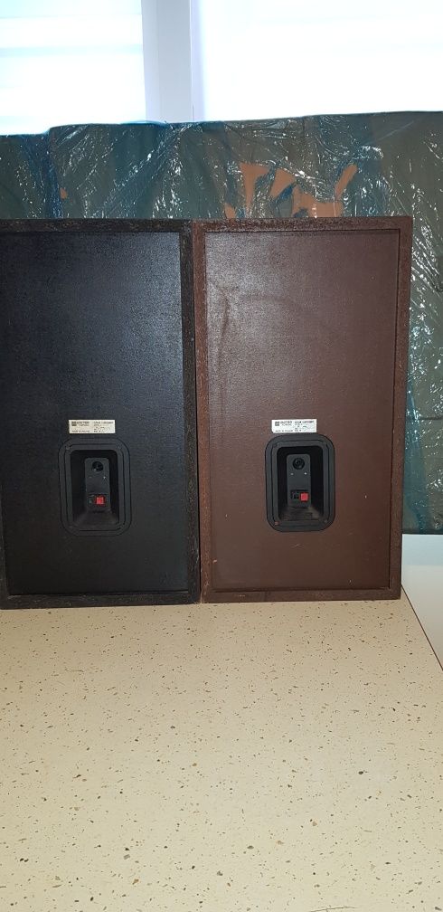 Kolumny Tonsil Zg 30c 8Ohm 30W