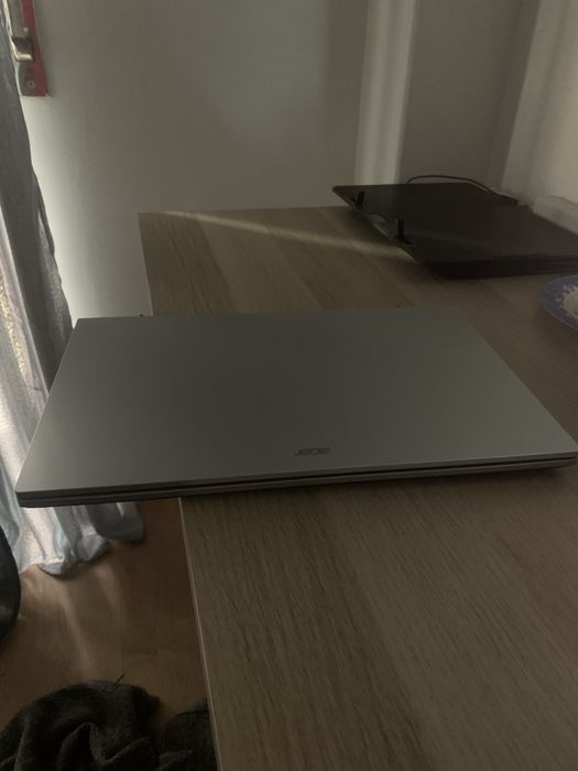 Computador Portatil Acer