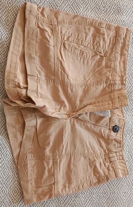 Речі розміру s (кофти,джинси,сукні,шорти)