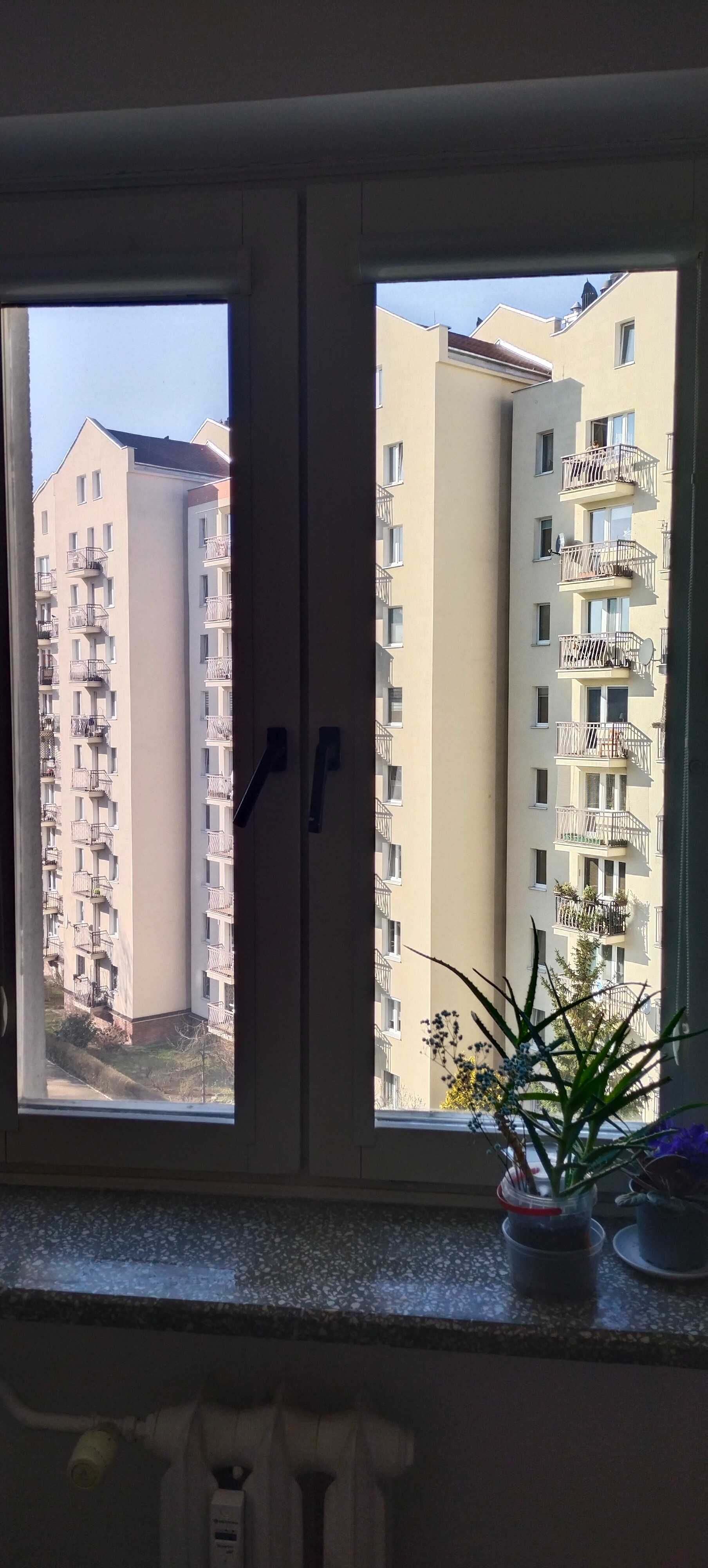 Mycie Okien domu witryny sklepowe i balkony. Pranie tapicerki meblowej