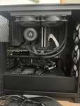 Vendo PC RTX4080 Ryzen 7