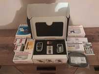 Pompa insulinowa Accu-Chek Spirit Combo