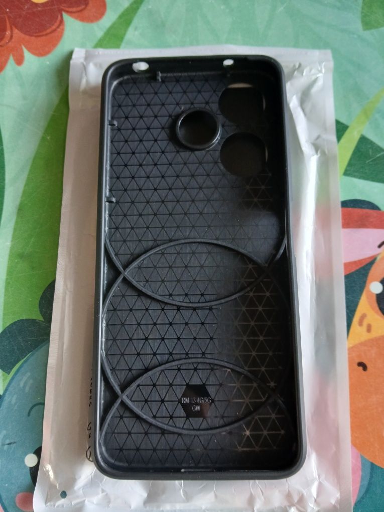 Etui pancerne do xiaomi redmi 13