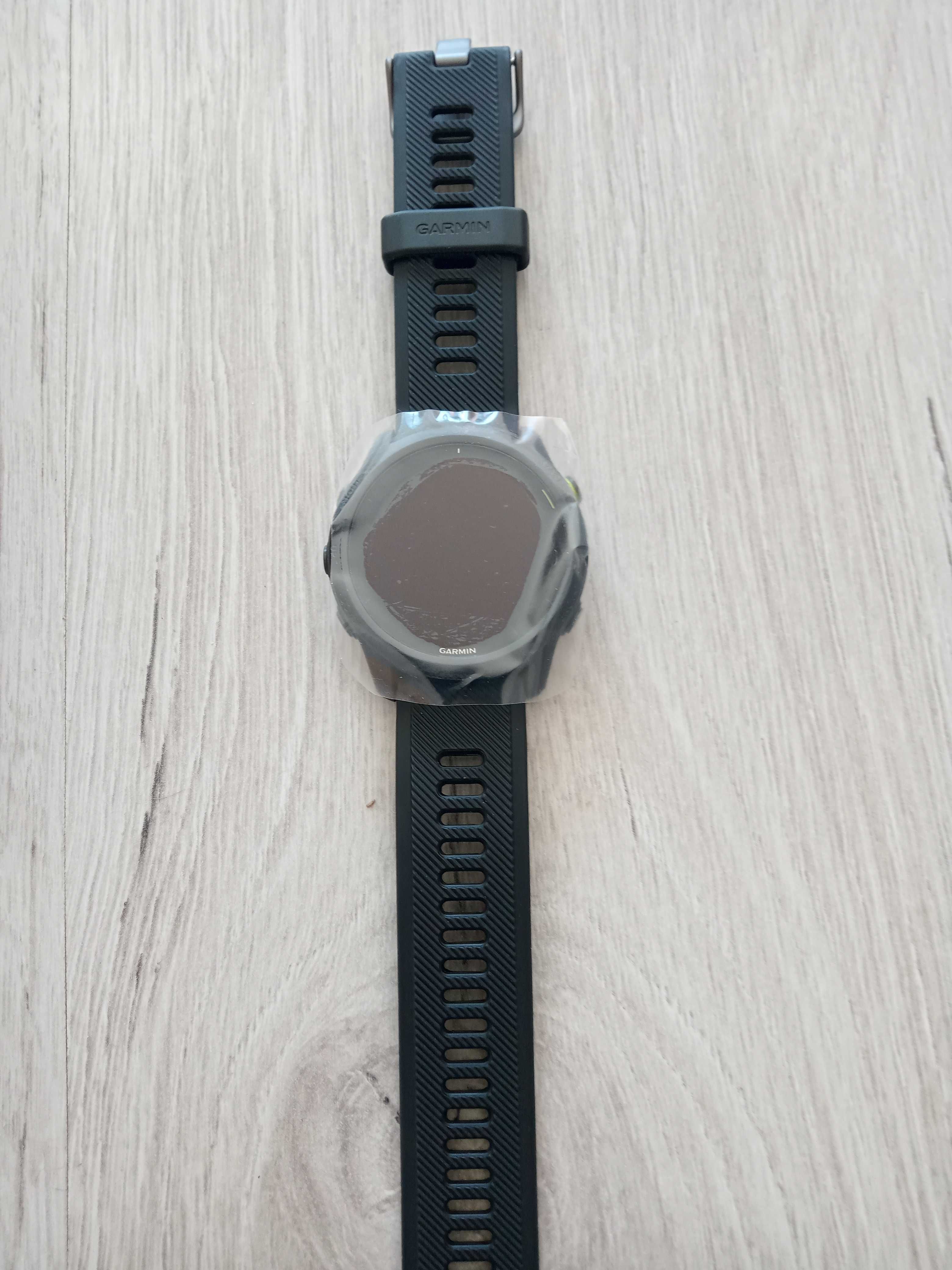 Garmin Forerunner 745 - nowy