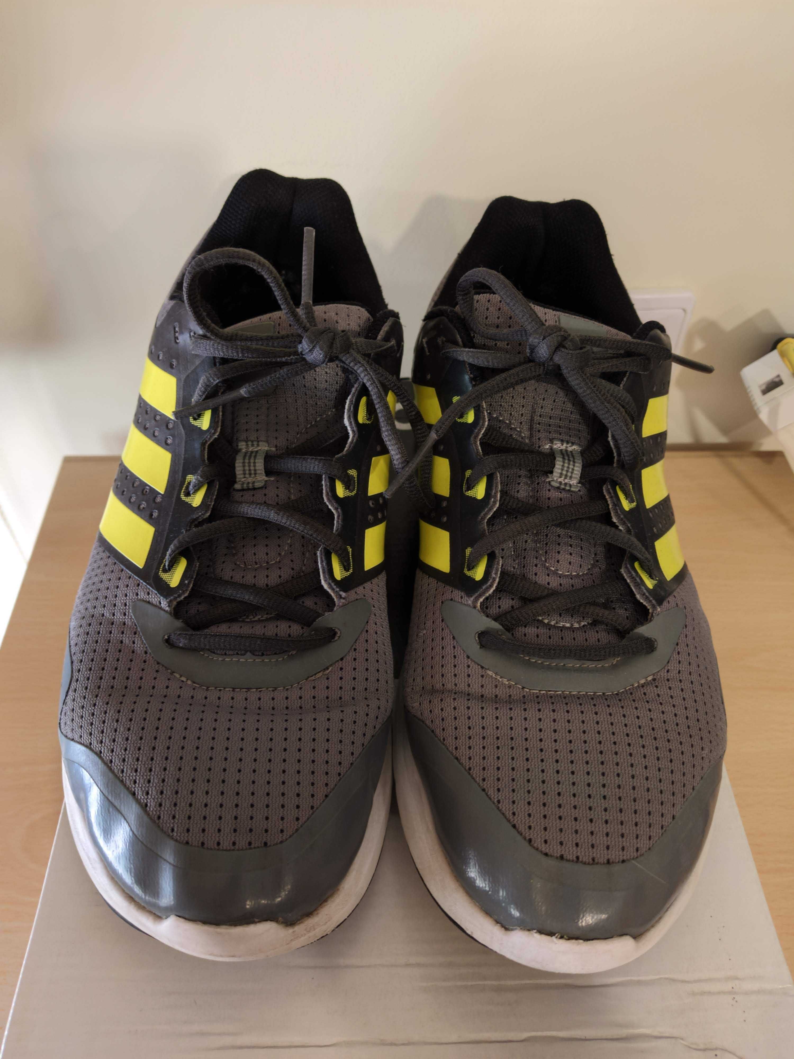 Sapatilhas Adidas Duramo 7