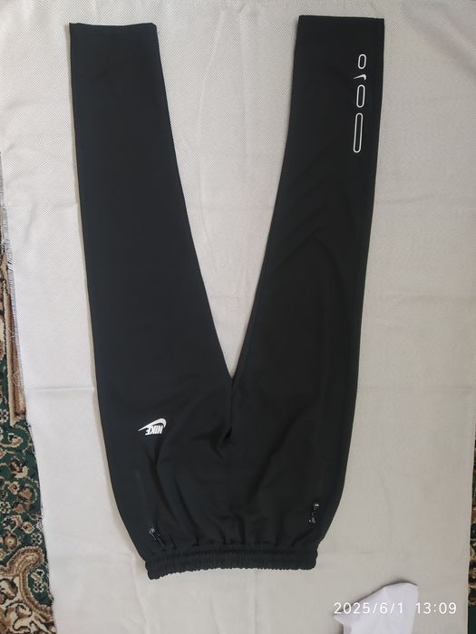 Оригінал! Спортивний костюм чоловічий Nike