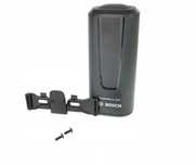 Bateria Bosch PowerMore 250 wh , Range extender