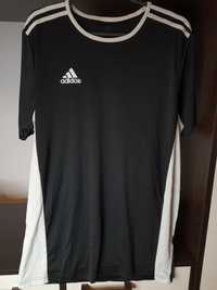 ADIDAS Спортивная Футболка Entrada18 CF1035, L