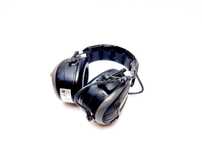 3M PELTOR WS ALERT XP nauszniki , bluetooth, radio FM - MRX21A5WS6
