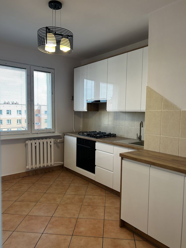 Sprzedam mieszkanie 81,80m2 ul. Polna 14