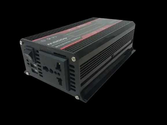 Інвертор CMZ-4000