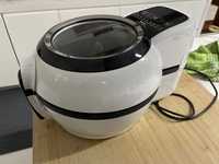 Fritadeira air fryer tefal actifry genius