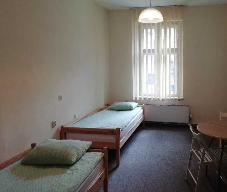 Duże mieszkanie do wynajęcia 180m2 7 pokoi 3 łazienki