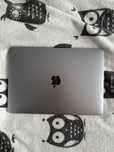 Macbook Air 2020