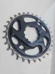 Zębatka SRAM Eagle X-Sync 2 DM 30T Boost