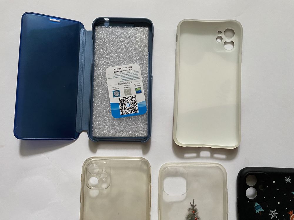 Чехол sony experia x10, айфон 11, самсункг а01