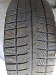 Opony zimowe 235/45/R18 westlake