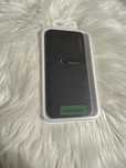 Etui do smarfona OPPO RENO 6