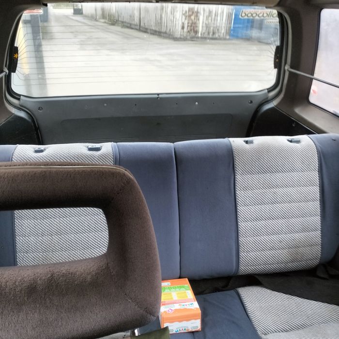 Продам або обмін