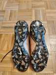 Nike hypervenom phelon