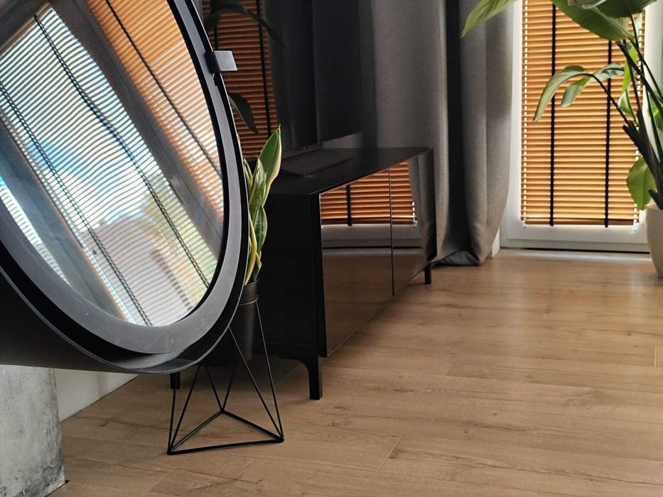IKEA Besta szafka pod TV