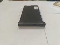 Bateria do laptopa SMP SMPPSXX.