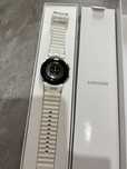 Samsung galaxy watch7