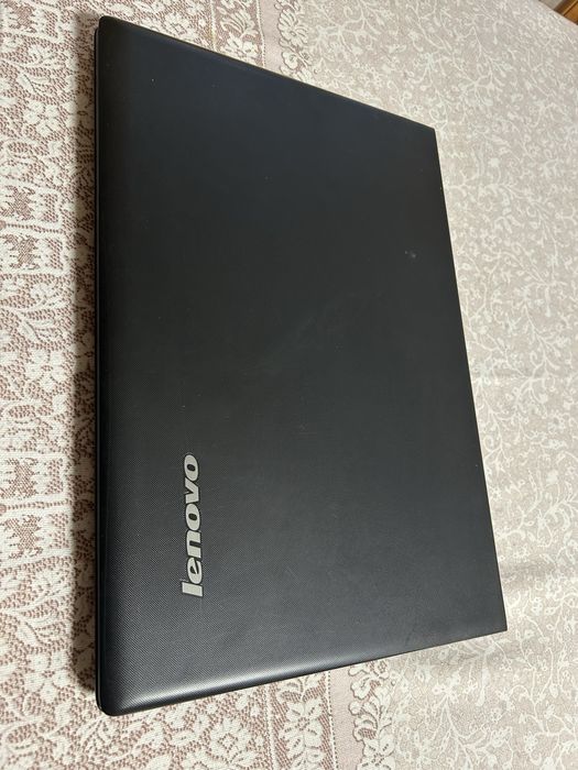 Ноутбук Lenovo IdeaPad 100-15IBD