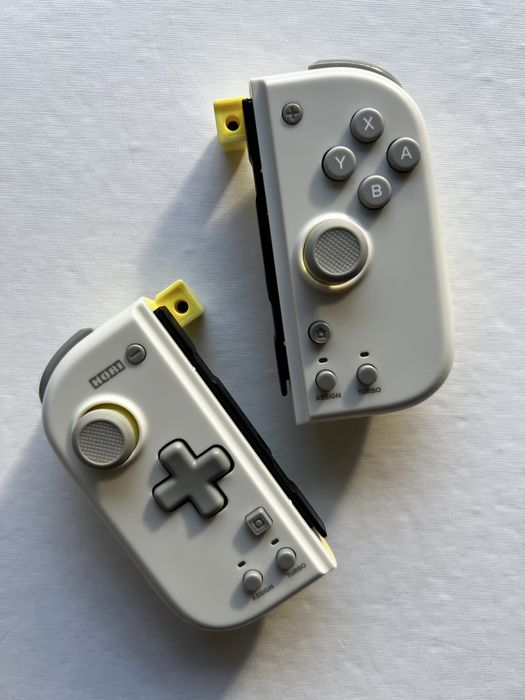 Joy-con геймпад для Nintendo Switch