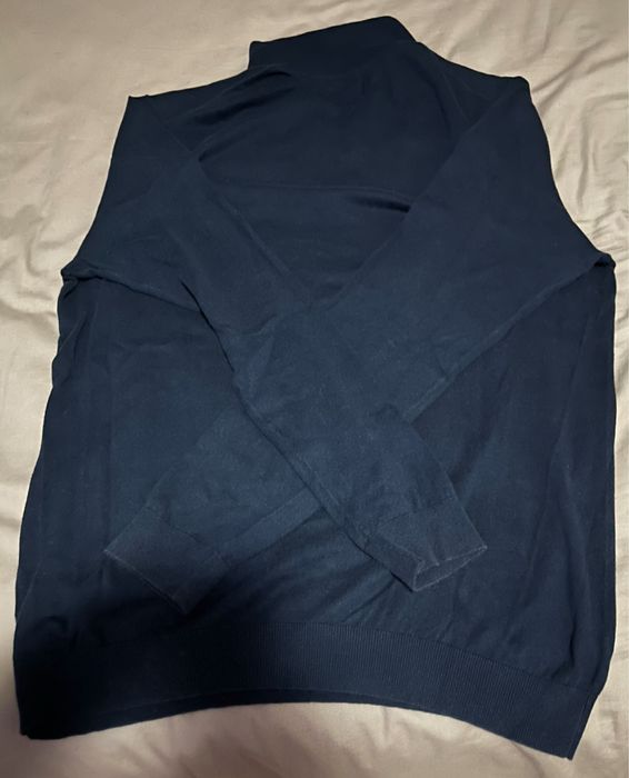 Vendo Polo Sacoor. ( Não Baixa de Preço ).