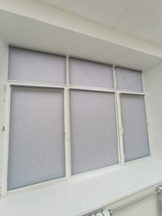 Жалюзи на кухню, спальню. Жалюзі на замовлення. Жалюзи на окна
