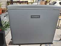 Geleira Dometic CombiCool RC 1200 EGP usado