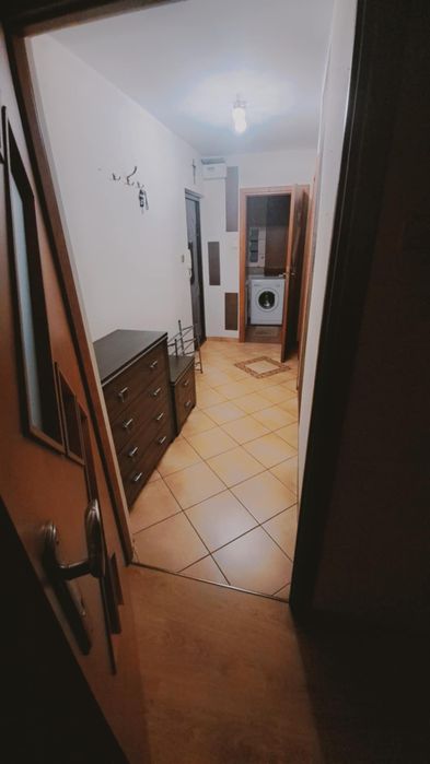 Mieszkanie 2 pokojowe do wynajecia