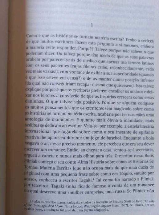 Raposa - Dubravka Ugresic