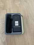Електробритва Wahl Travel Shaver