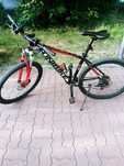 Rower górski Unibike