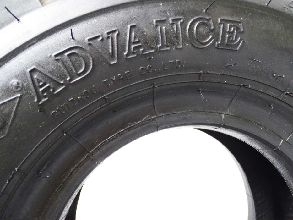 2x ADVANCE 18x7-8 NHS 14PR MB-413 MANITOU ME 315 16/18/20, ME 420 25