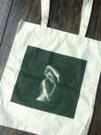 Torba tote bag Taylor swift