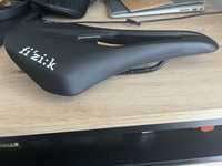 Siodelko Fizik Argo Vento 150mm