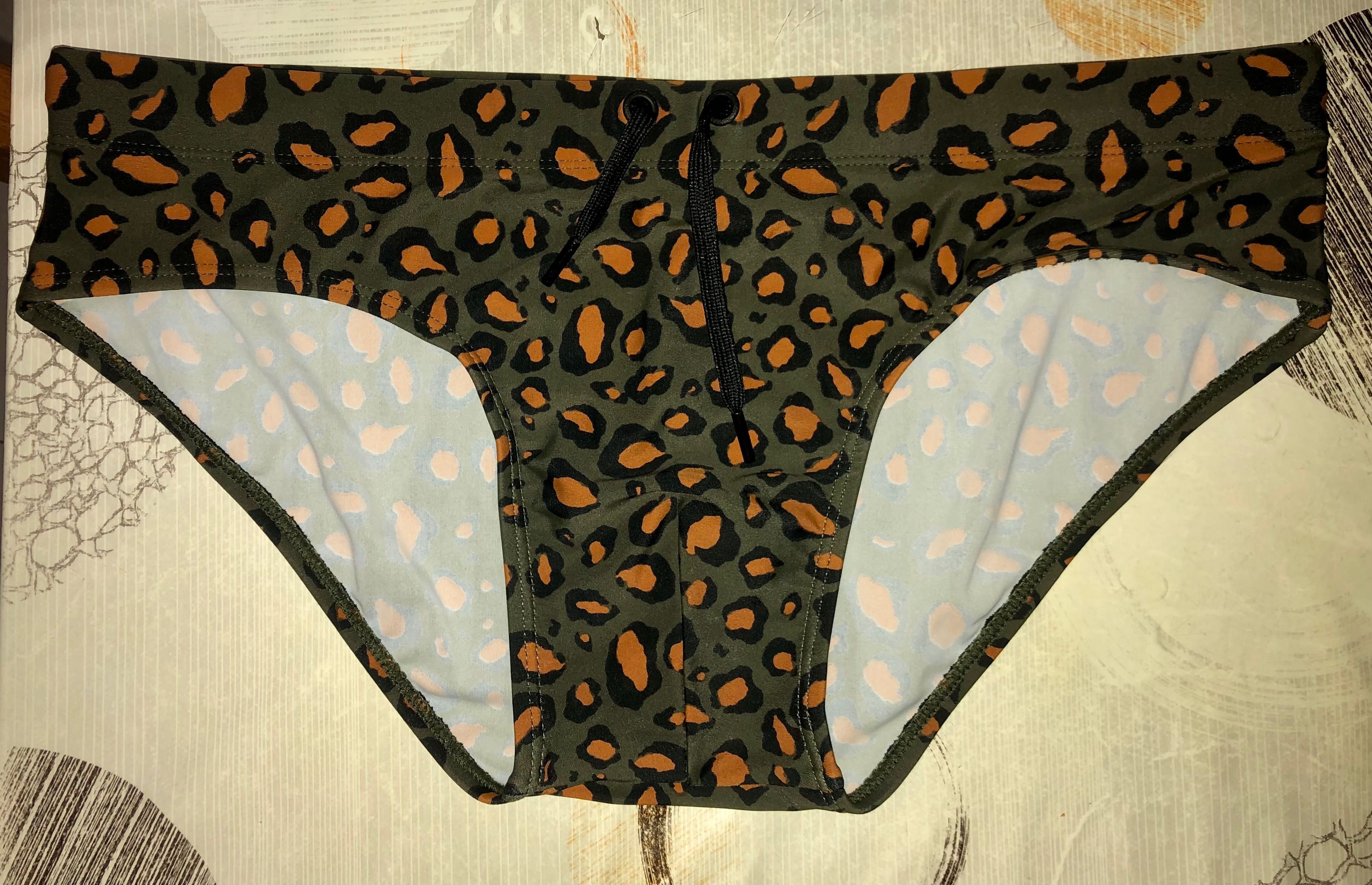 Sungas para praia e piscina , muito confortáveis