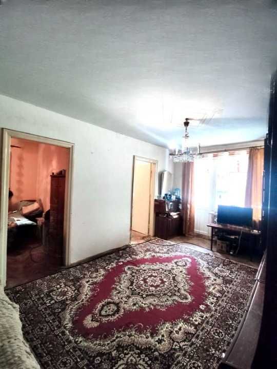 Продаж 3-кім квартири. вул. Наукова